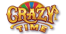 Crazy Time stats