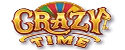 Crazy Time